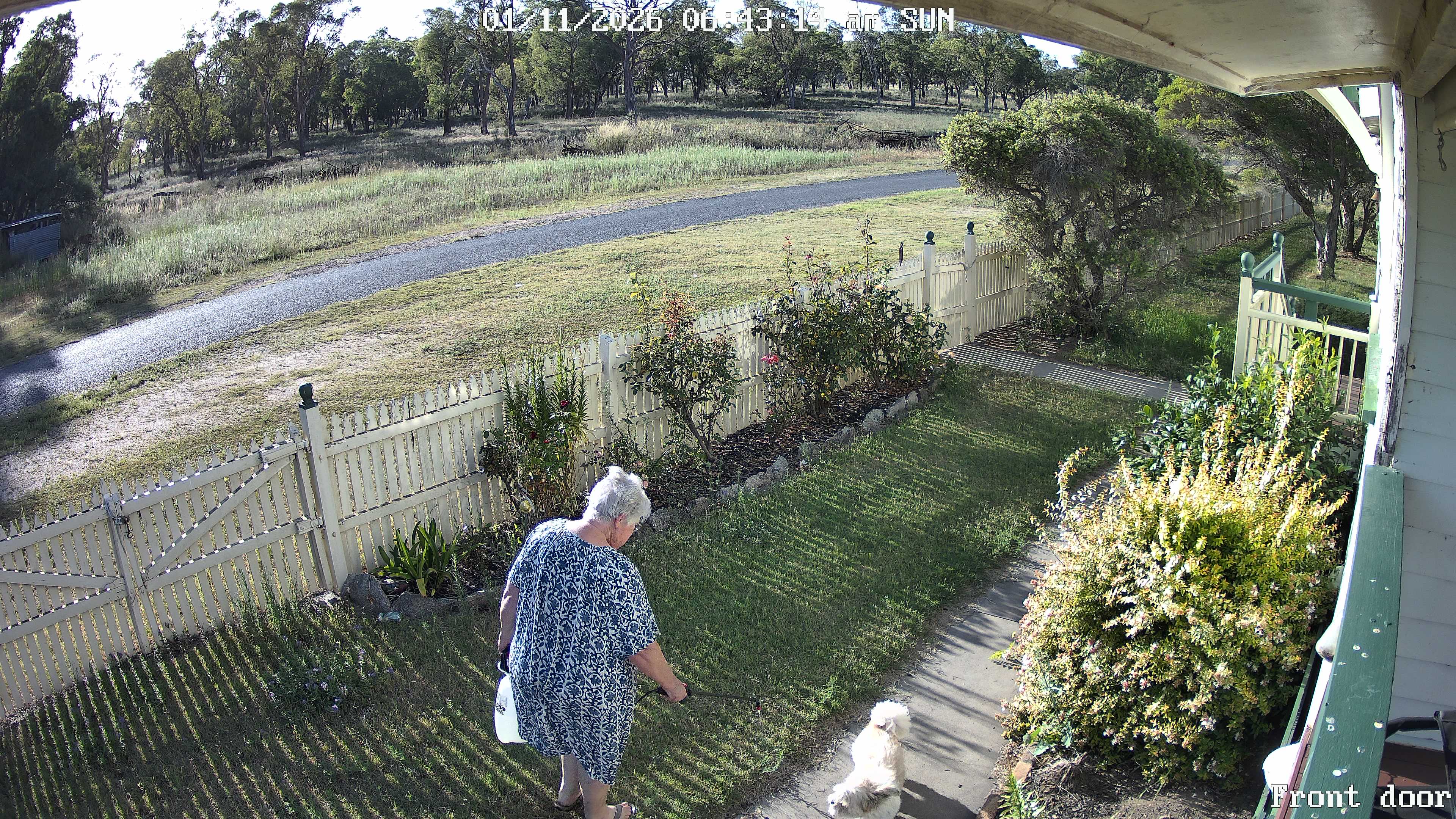 Front door_00_20260111064314.jpg